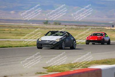 media/Mar-29-2025-Speed Ventures (Sat) [[9900210f0d]]/Black/Grid and Front Straight/